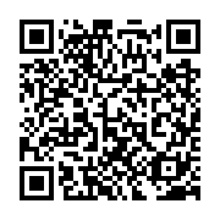 QR code for 4K37W1