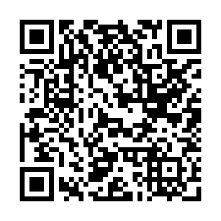 QR code for plate 4K3-8N0