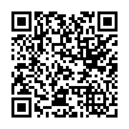 QR code for 4K38P4
