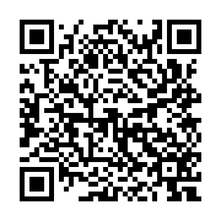 QR code for 4K39U6