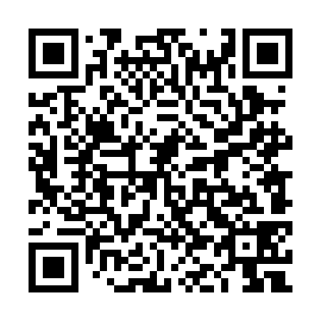 QR code for 4K4-0K8