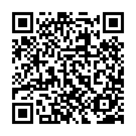 QR code for 4K4-0N5