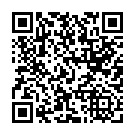 QR code for 4K4-2M3