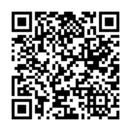 QR code for 4K4-2O6