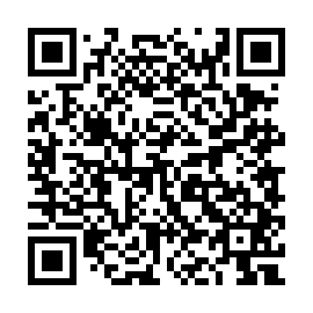 QR code for 4K4-4D1
