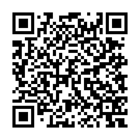 QR code for 4K4-4G6
