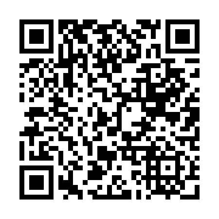 QR code for plate 4K4-4A9