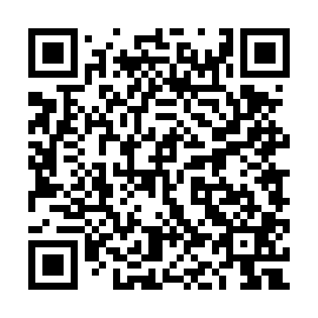 QR code for plate 4K4-4P1