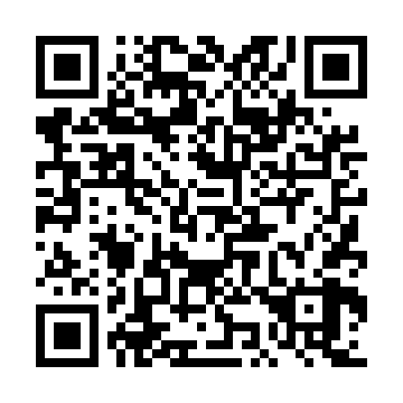 QR code for plate 4K4-5F8
