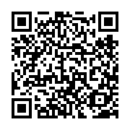 QR code for 4K46D8
