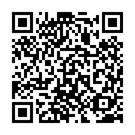 QR code for 4K5-0V8