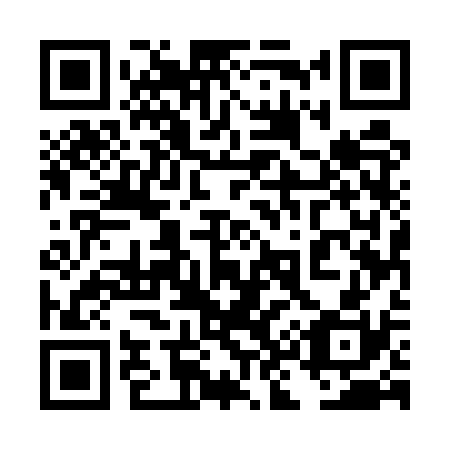 QR code for 4K5-5S0