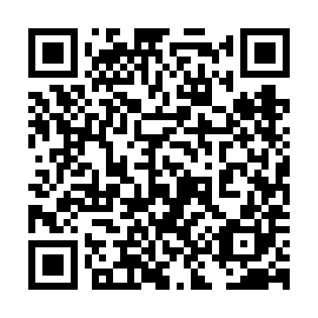 QR code for 4K5-6H0