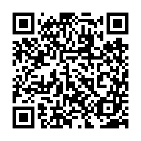 QR code for 4K5-6T3