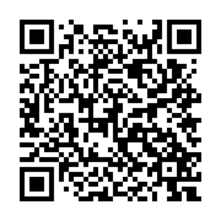 QR code for 4K5-7R7