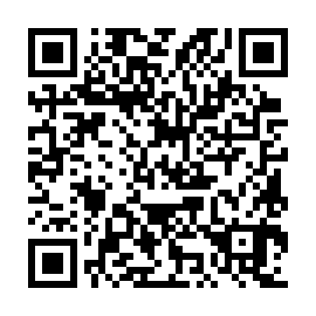 QR code for plate 4K5-3X0