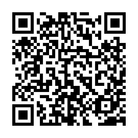 QR code for 4K6-3H0