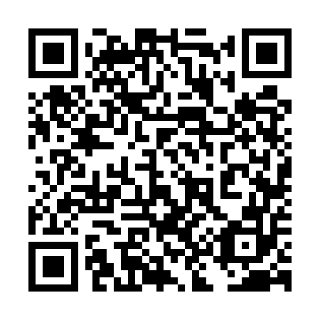 QR code for 4K6-5U2