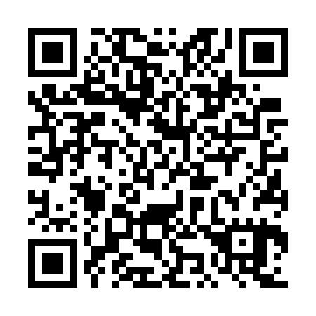 QR code for 4K6-7R5