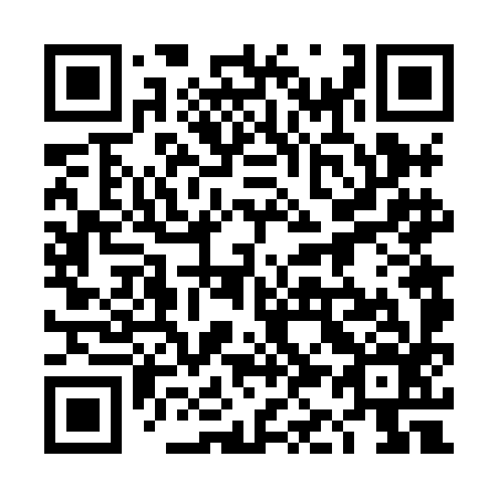 QR code for 4K6-8I6