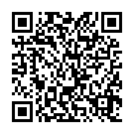 QR code for 4K6-9S6