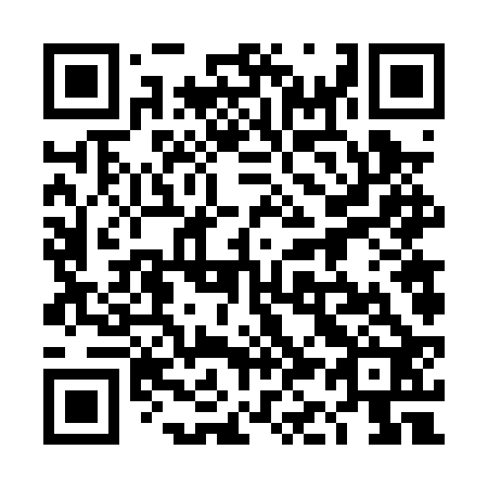 QR code for 4K60R2