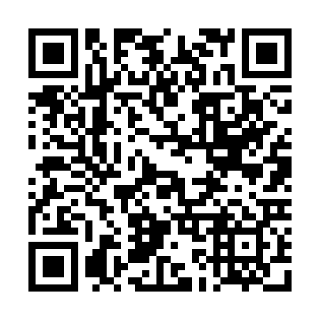 QR code for plate 4K6-3R9
