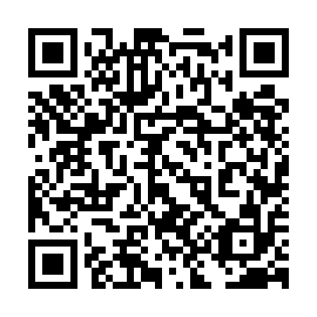 QR code for plate 4K6-5A2