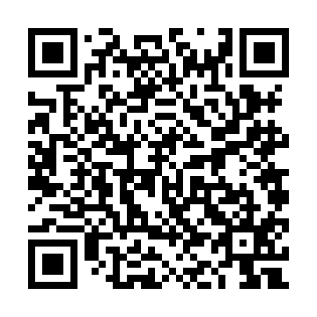 QR code for plate 4K6-8A5