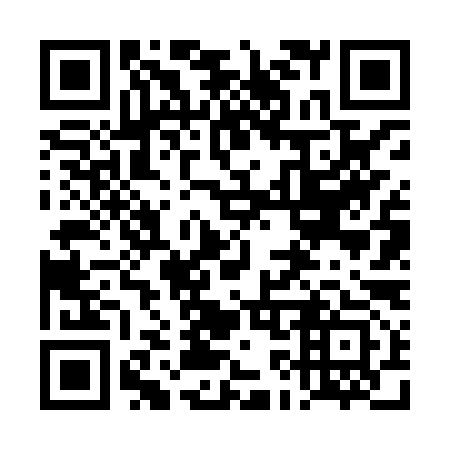 QR code for 4K68Y3