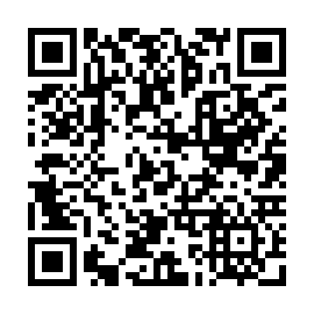 QR code for 4K69B6