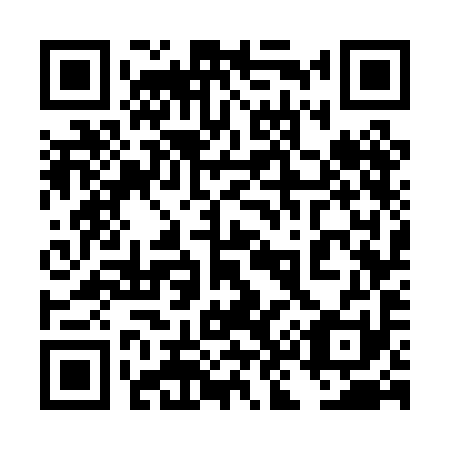 QR code for 4K7-0I1