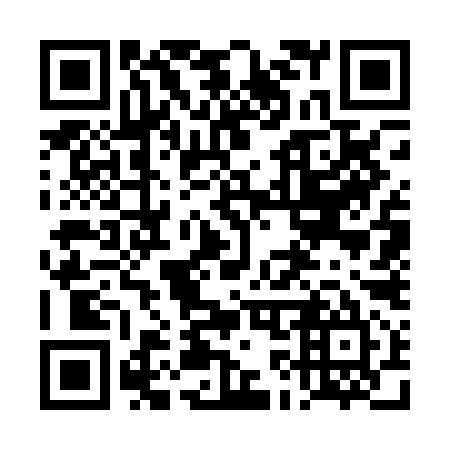 QR code for 4K7-0I5