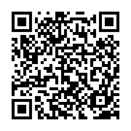 QR code for 4K7-0W7