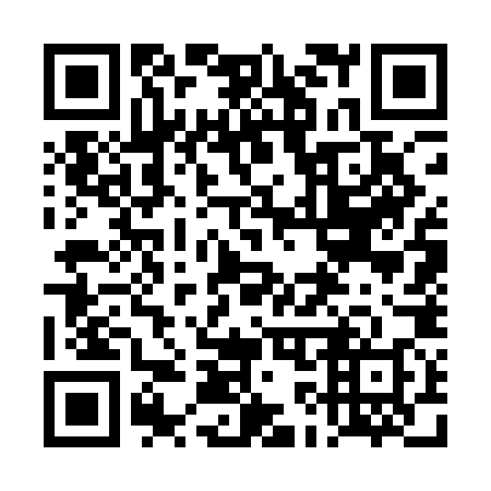 QR code for 4K7-1O8