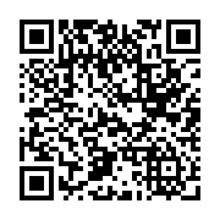 QR code for 4K7-1Q5