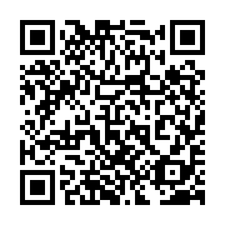 QR code for 4K7-1Y8