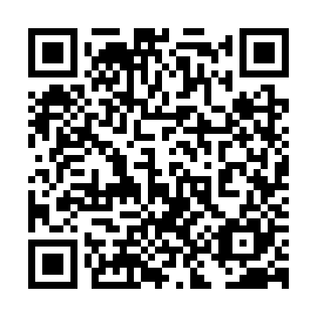 QR code for 4K7-3Z5