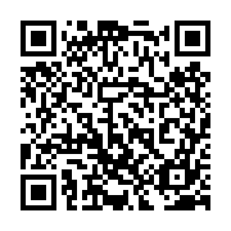 QR code for 4K7-4W7