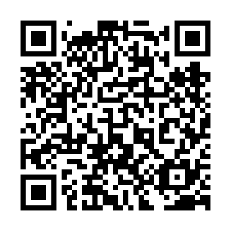 QR code for 4K7-6C5