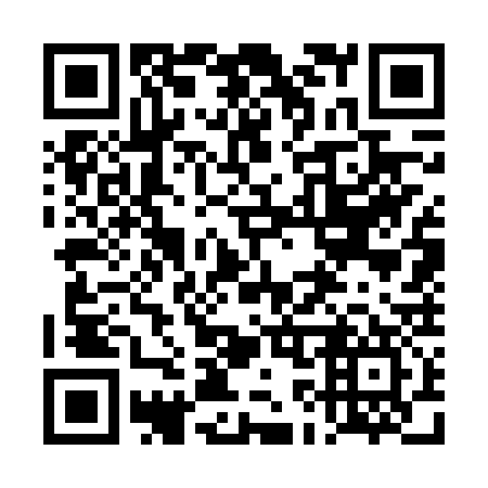 QR code for 4K7-6S7