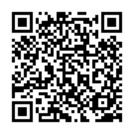 QR code for plate 4K7-0D1