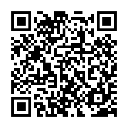 QR code for 4K70I4