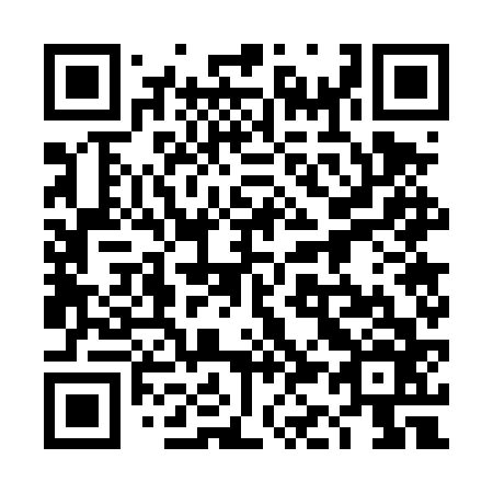 QR code for 4K74V6