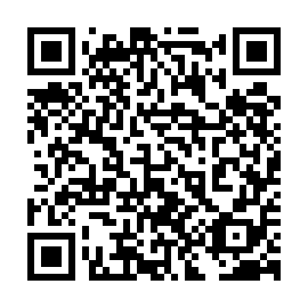 QR code for plate 4K7-5E8