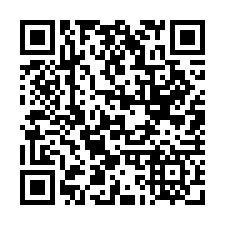QR code for plate 4K7-7F7