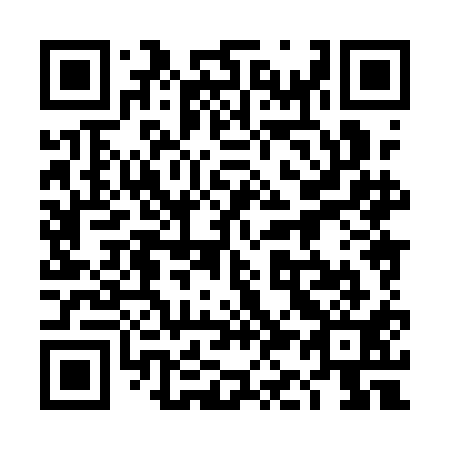 QR code for 4K8-1A1