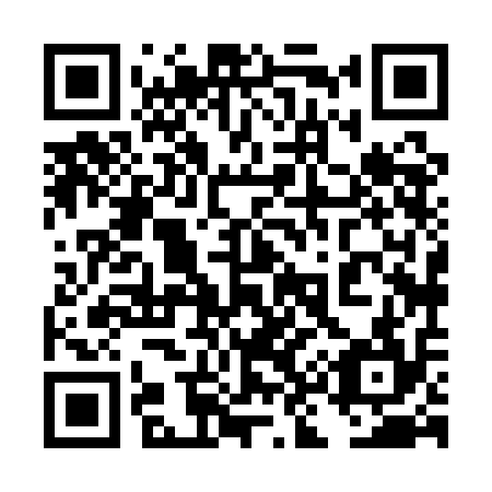 QR code for 4K8-1A4