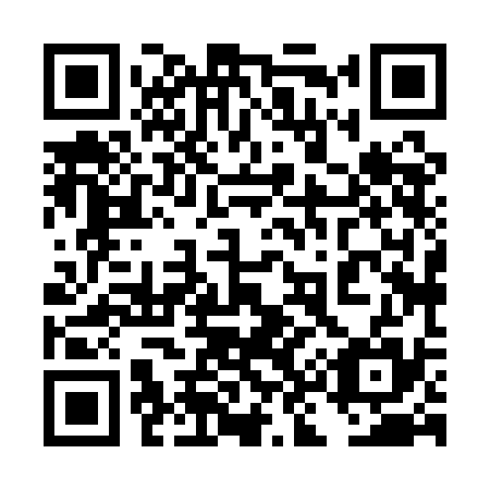QR code for 4K8-1C5