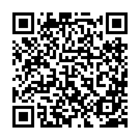 QR code for 4K8-2N2